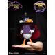 Disney DuckTales figurine Dynamic Action Heroes 1/9 Darkwing Duck Beast Kingdom Toys