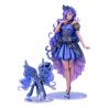 Mon petit poney Bishoujo statuette 1/7 Princess Luna Kotobukiya