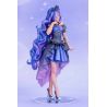 Mon petit poney Bishoujo statuette 1/7 Princess Luna Kotobukiya