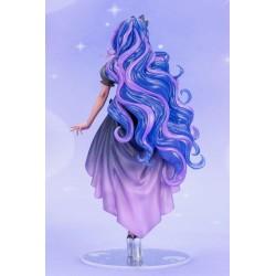 Mon petit poney Bishoujo statuette 1/7 Princess Luna Kotobukiya