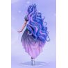 Mon petit poney Bishoujo statuette 1/7 Princess Luna Kotobukiya