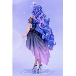 Mon petit poney Bishoujo statuette 1/7 Princess Luna Kotobukiya