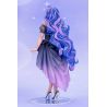 Mon petit poney Bishoujo statuette 1/7 Princess Luna Kotobukiya