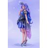 Mon petit poney Bishoujo statuette 1/7 Princess Luna Kotobukiya