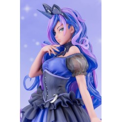 Mon petit poney Bishoujo statuette 1/7 Princess Luna Kotobukiya