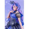 Mon petit poney Bishoujo statuette 1/7 Princess Luna Kotobukiya