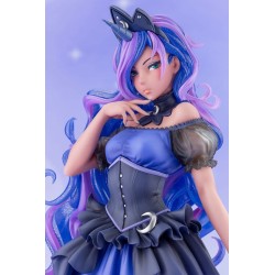 Mon petit poney Bishoujo statuette 1/7 Princess Luna Kotobukiya