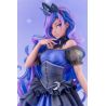 Mon petit poney Bishoujo statuette 1/7 Princess Luna Kotobukiya