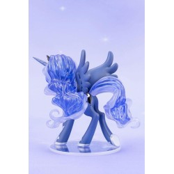 Mon petit poney Bishoujo statuette 1/7 Princess Luna Kotobukiya