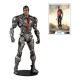 DC Justice League Movie figurine Cyborg McFarlane Toys