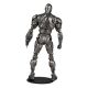 DC Justice League Movie figurine Cyborg McFarlane Toys