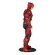 DC Justice League Movie figurine Flash McFarlane Toys