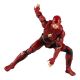 DC Justice League Movie figurine Flash McFarlane Toys