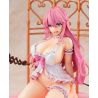Redo of Healer statuette 1/7 Freia Light Novel Ver. Kadokawa