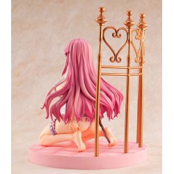 Redo of Healer statuette 1/7 Freia Light Novel Ver. Kadokawa