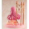 Redo of Healer statuette 1/7 Freia Light Novel Ver. Kadokawa