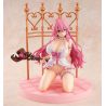 Redo of Healer statuette 1/7 Freia Light Novel Ver. Kadokawa