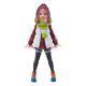 Laid-Back Camp figurine Figma Nadeshiko Kagamihara Max Factory