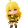 RWBY figurine Nendoroid Yang Xiao Long Good Smile Company