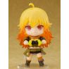 RWBY figurine Nendoroid Yang Xiao Long Good Smile Company