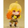 RWBY figurine Nendoroid Yang Xiao Long Good Smile Company