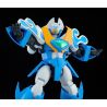 Mado King Granzort figurine Plastic Model Kit Moderoid Aquabeat Good Smile Company