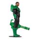 DC Multiverse figurine Modern Comic Green Lantern (John Stewart) McFarlane Toys