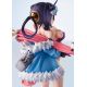 Azur Lane statuette 1/7 Ning Hai Summer Hunger Mimeyoi