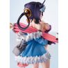 Azur Lane statuette 1/7 Ning Hai Summer Hunger Mimeyoi