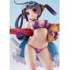 Azur Lane statuette 1/7 Ning Hai Summer Hunger Mimeyoi