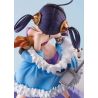 Azur Lane statuette 1/7 Ning Hai Summer Hunger TF Edition Mimeyoi