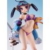 Azur Lane statuette 1/7 Ning Hai Summer Hunger TF Edition Mimeyoi