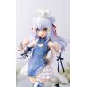 Inuyama Tamaki statuette 1/7 AniGift