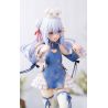 Inuyama Tamaki statuette 1/7 AniGift
