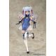 Inuyama Tamaki statuette 1/7 AniGift