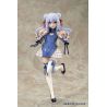 Inuyama Tamaki statuette 1/7 AniGift