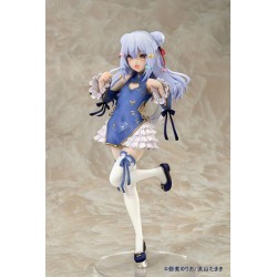 Inuyama Tamaki statuette 1/7 AniGift