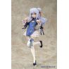 Inuyama Tamaki statuette 1/7 AniGift