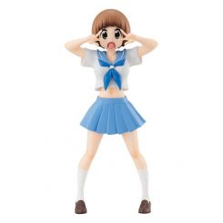 Kill la Kill statuette Pop Up Parade Mako Mankanshoku Good Smile Company