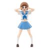 Kill la Kill statuette Pop Up Parade Mako Mankanshoku Good Smile Company