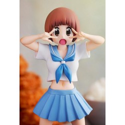 Kill la Kill statuette Pop Up Parade Mako Mankanshoku Good Smile Company