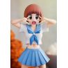 Kill la Kill statuette Pop Up Parade Mako Mankanshoku Good Smile Company