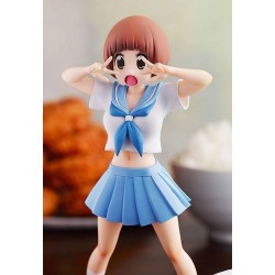 Kill la Kill statuette Pop Up Parade Mako Mankanshoku Good Smile Company
