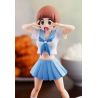 Kill la Kill statuette Pop Up Parade Mako Mankanshoku Good Smile Company