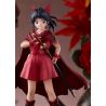 Yashahime: Princess Half-Demon statuette Pop Up Parade Moroha Good Smile Company