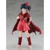 Yashahime: Princess Half-Demon statuette Pop Up Parade Moroha Good Smile Company
