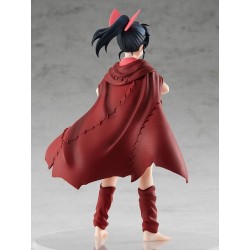 Yashahime: Princess Half-Demon statuette Pop Up Parade Moroha Good Smile Company