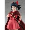 Yashahime: Princess Half-Demon statuette Pop Up Parade Moroha Good Smile Company