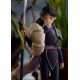 Yashahime: Princess Half-Demon statuette Pop Up Parade Setsuna Good Smile Company