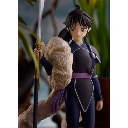 Yashahime: Princess Half-Demon statuette Pop Up Parade Setsuna Good Smile Company
